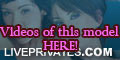 KeylaPhol PRIVATE